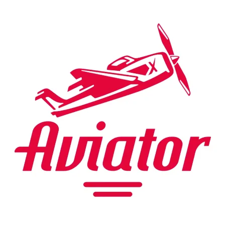 Aviator (Spribe)