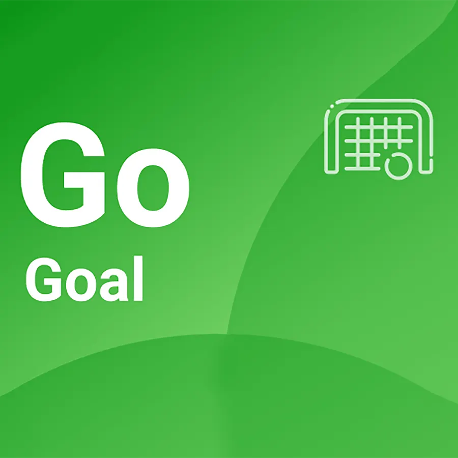 Goal Game (Spribe) Jogue Grátis e Ganhe Bônus Exclusivos 2024