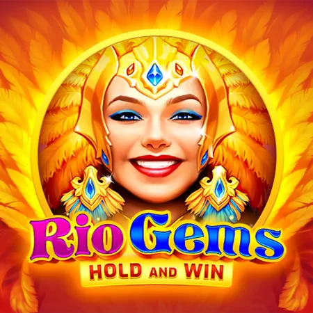 Rio Gems