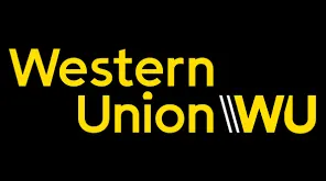 Western Union casinos