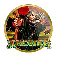free slot game archer