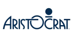 Aristocratlogo