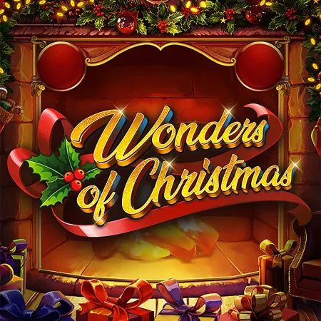 Wonders of Christmas