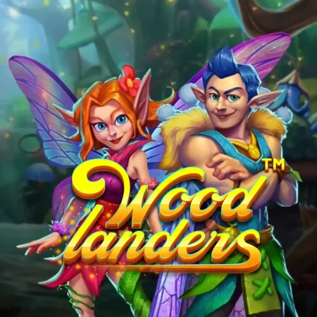 Woodlanders