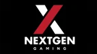 NextGen Gaminglogo