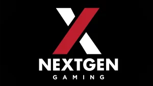 NextGen Gaming casinos