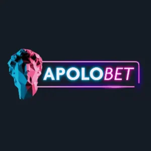 ApoloBet