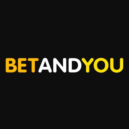 BETANDYOU