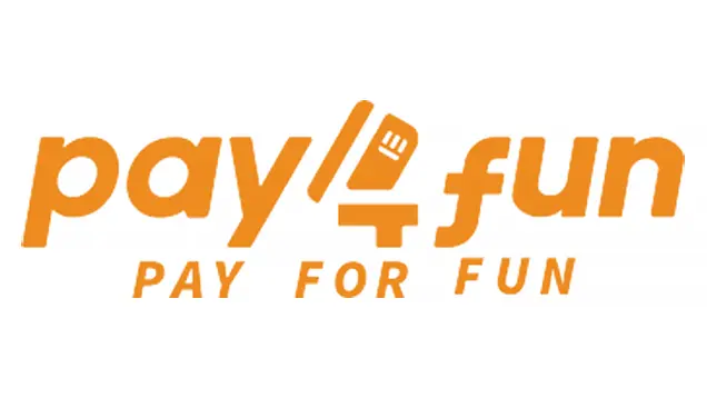Pay4Fun