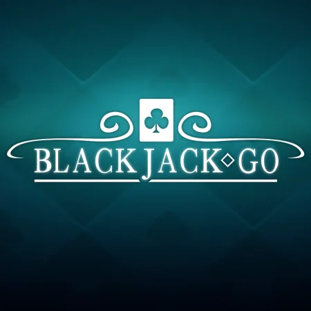 BlackJack Go