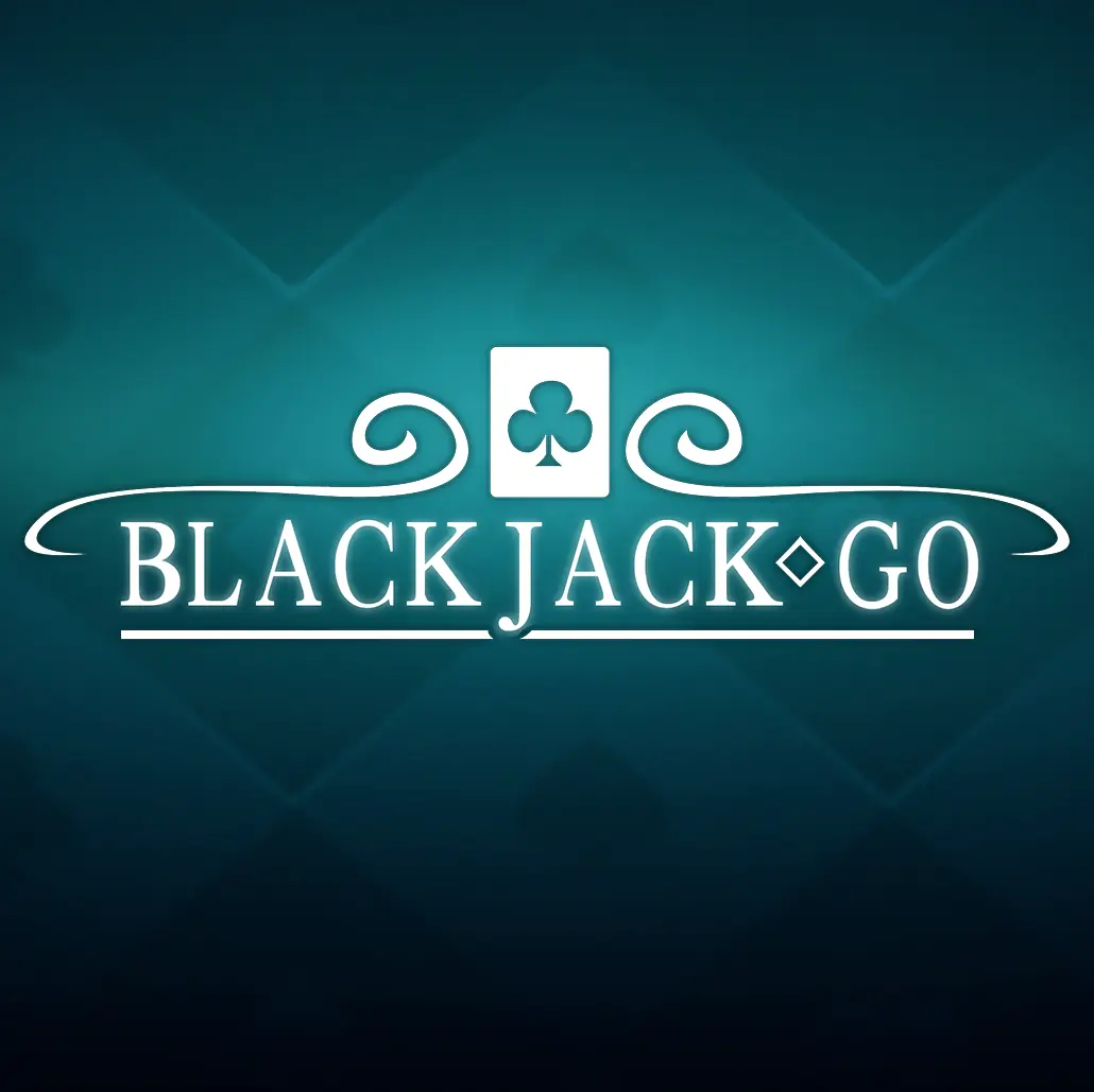 BlackJack Go