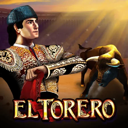 El Torero