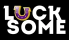 LuckSomelogo