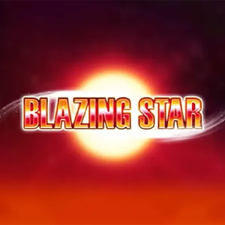 Blazing Star