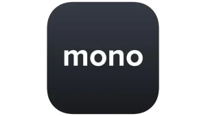Monobank
