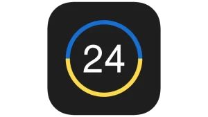 Privat24