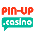 Pin Up