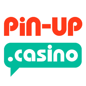 Pin Up