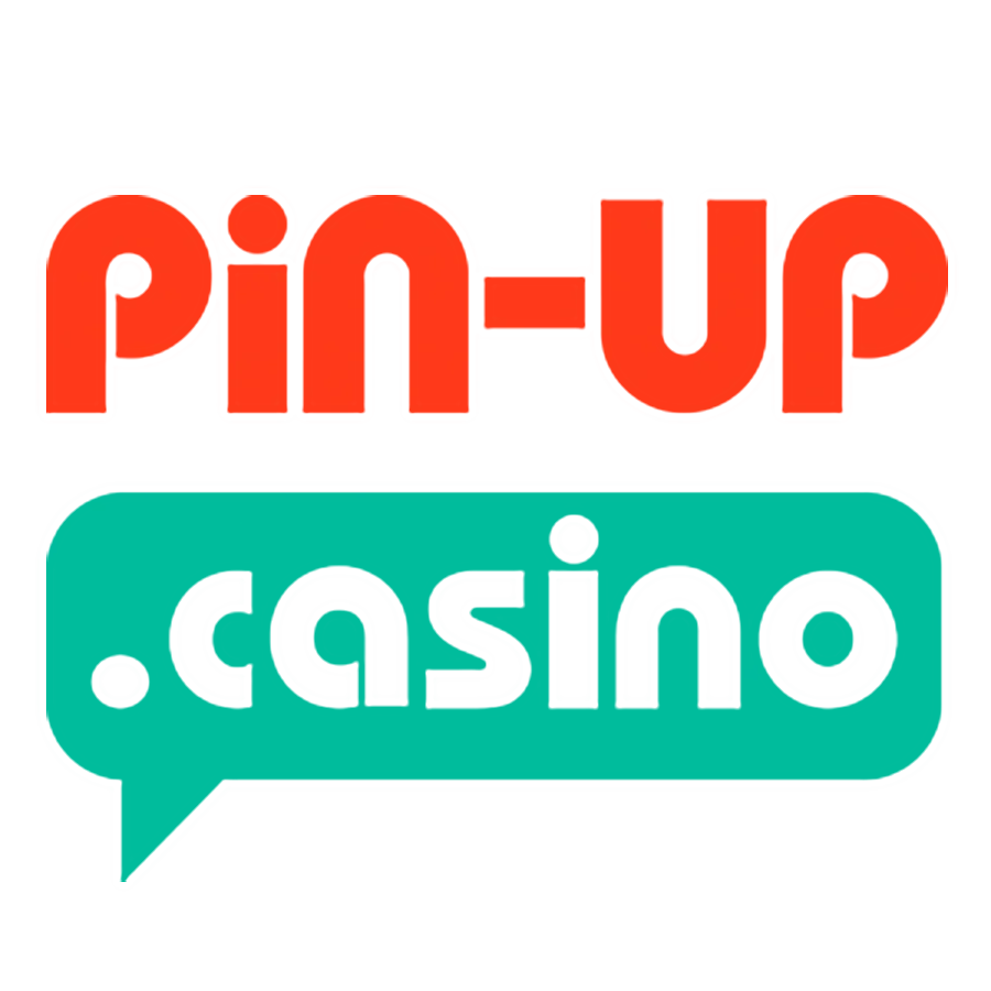 Pin-Up Casino