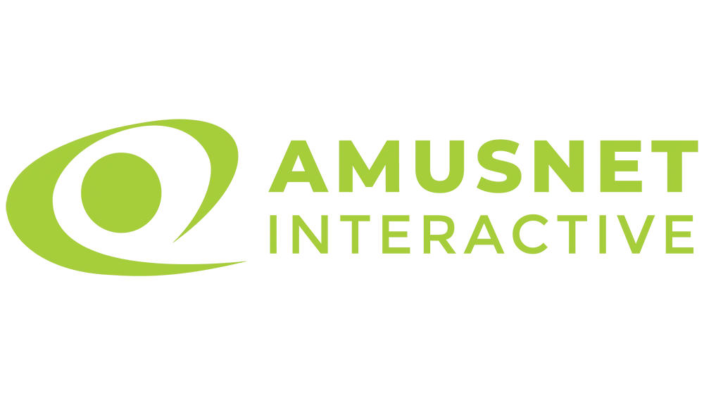 Amusnet Interactive (EGT)