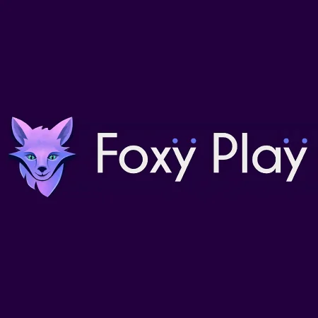 Foxyplay