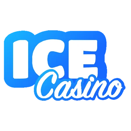 ICE