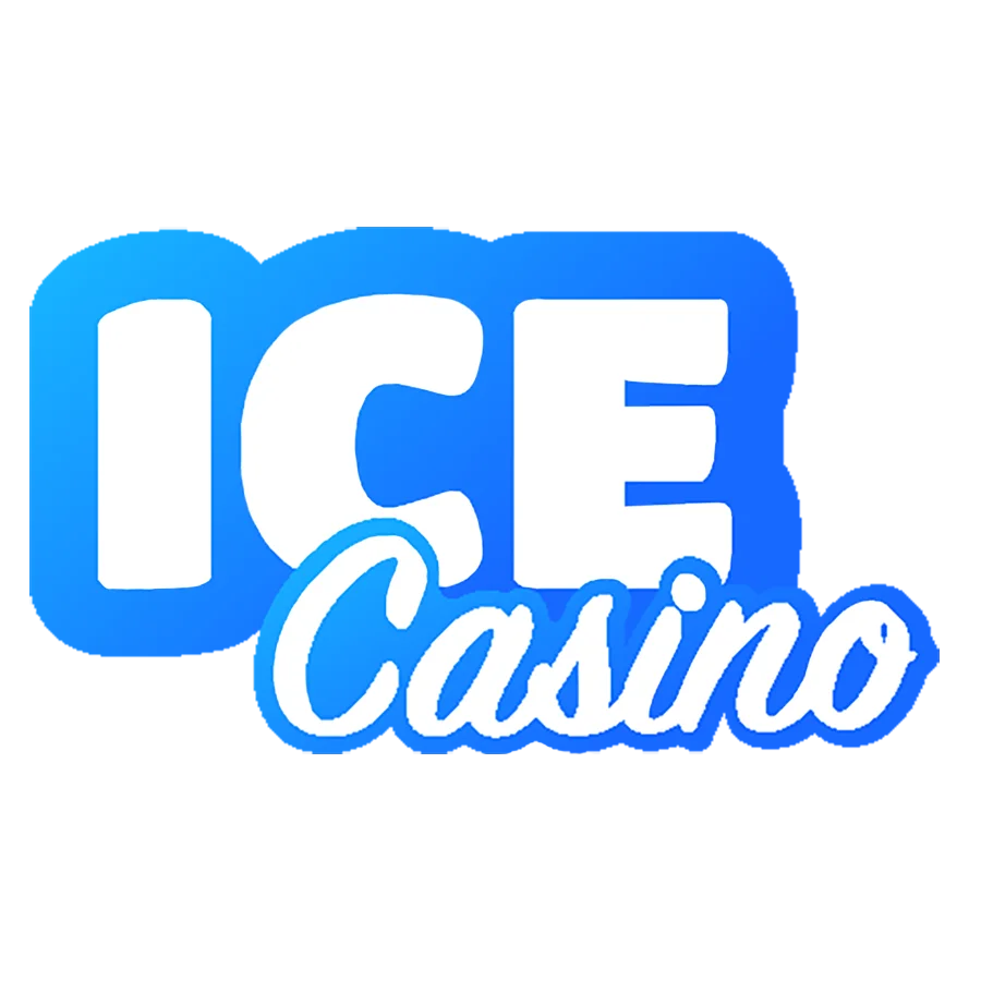 Ice Cassino