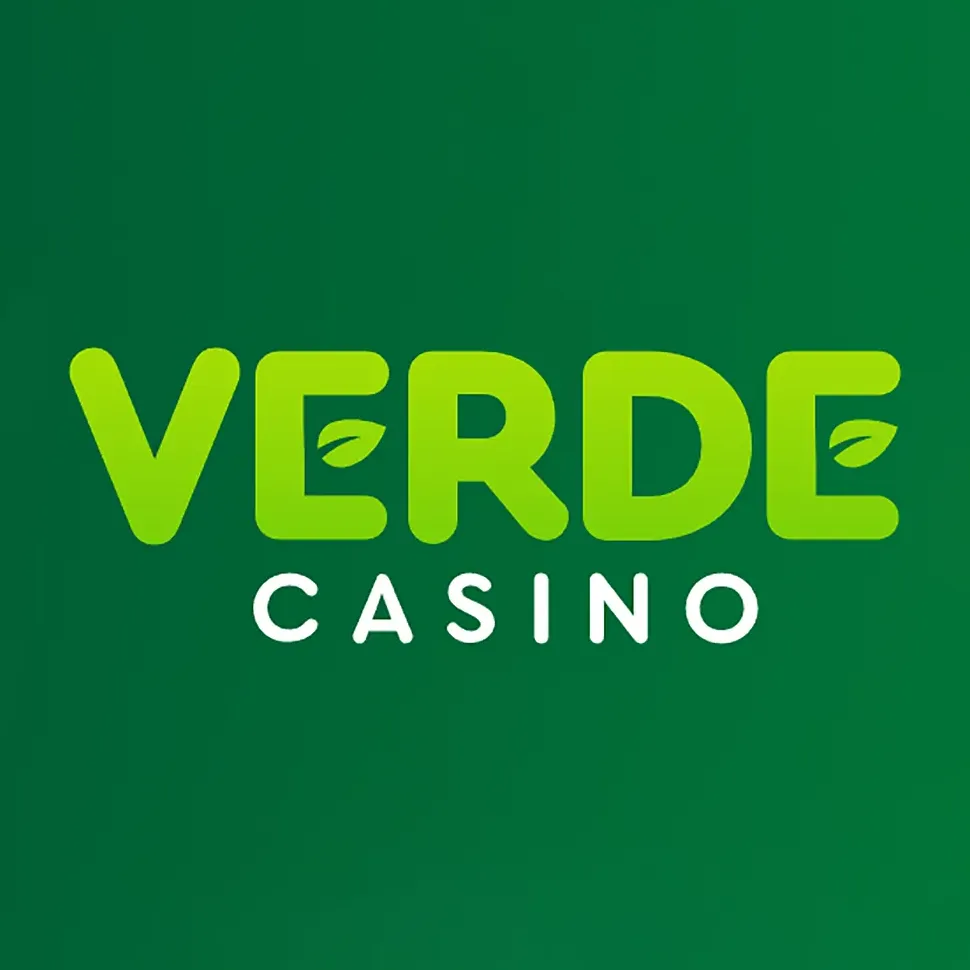 Verde Cassino