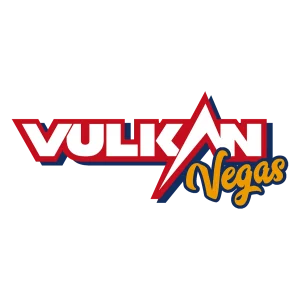 Vulkan Vegas