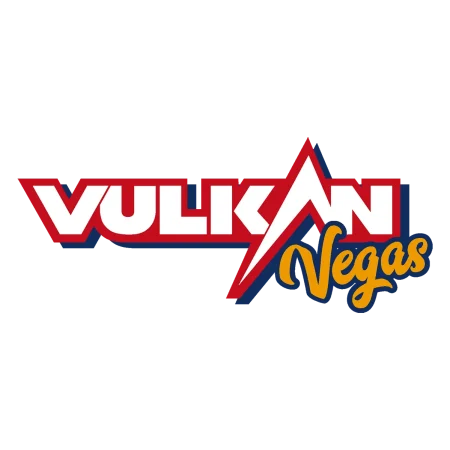 Vulkan Vegas