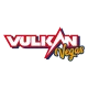 Vulkan Vegas bonus