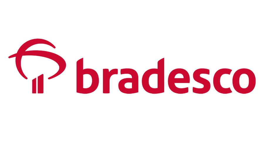 Bradesco
