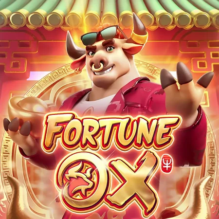 Fortune Ox