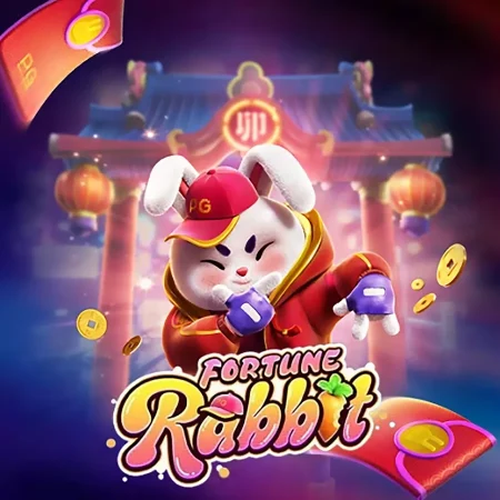 Fortune Rabbit