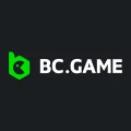 BC GAME