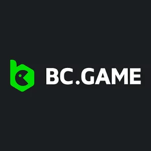 BC GAME