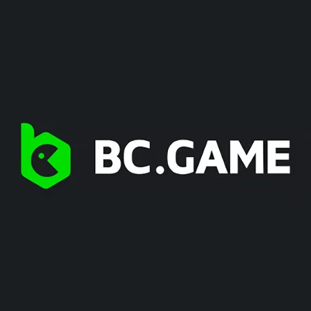 BC.GAME