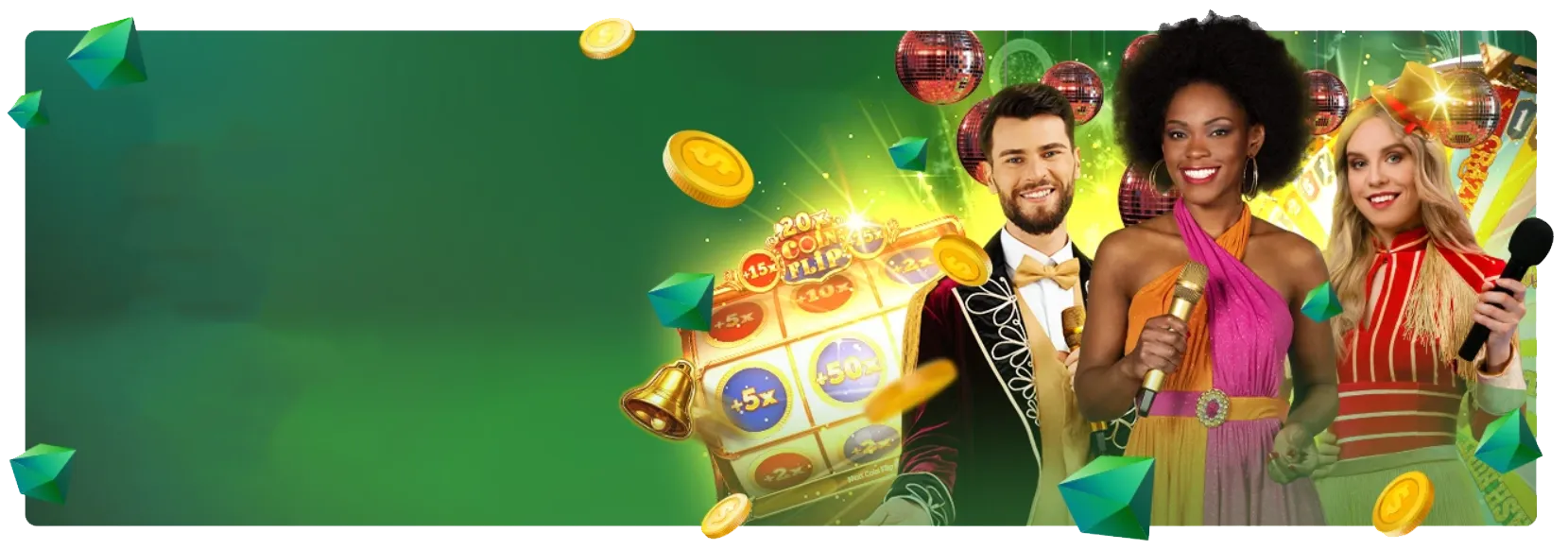 casino-bg