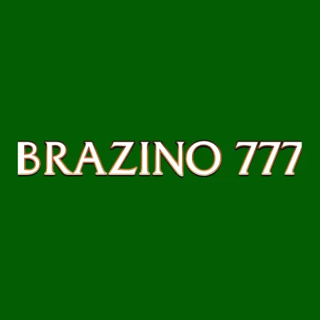 Brazino777