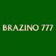 Brazino777 bonus