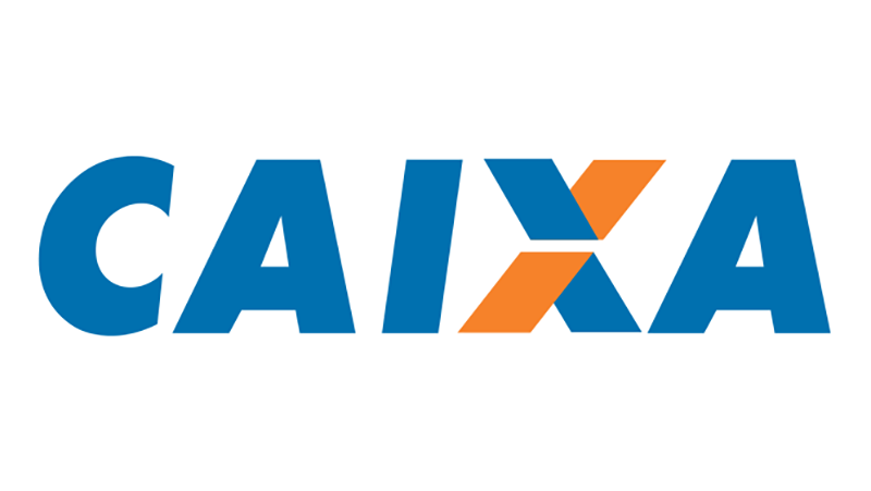 CAIXA