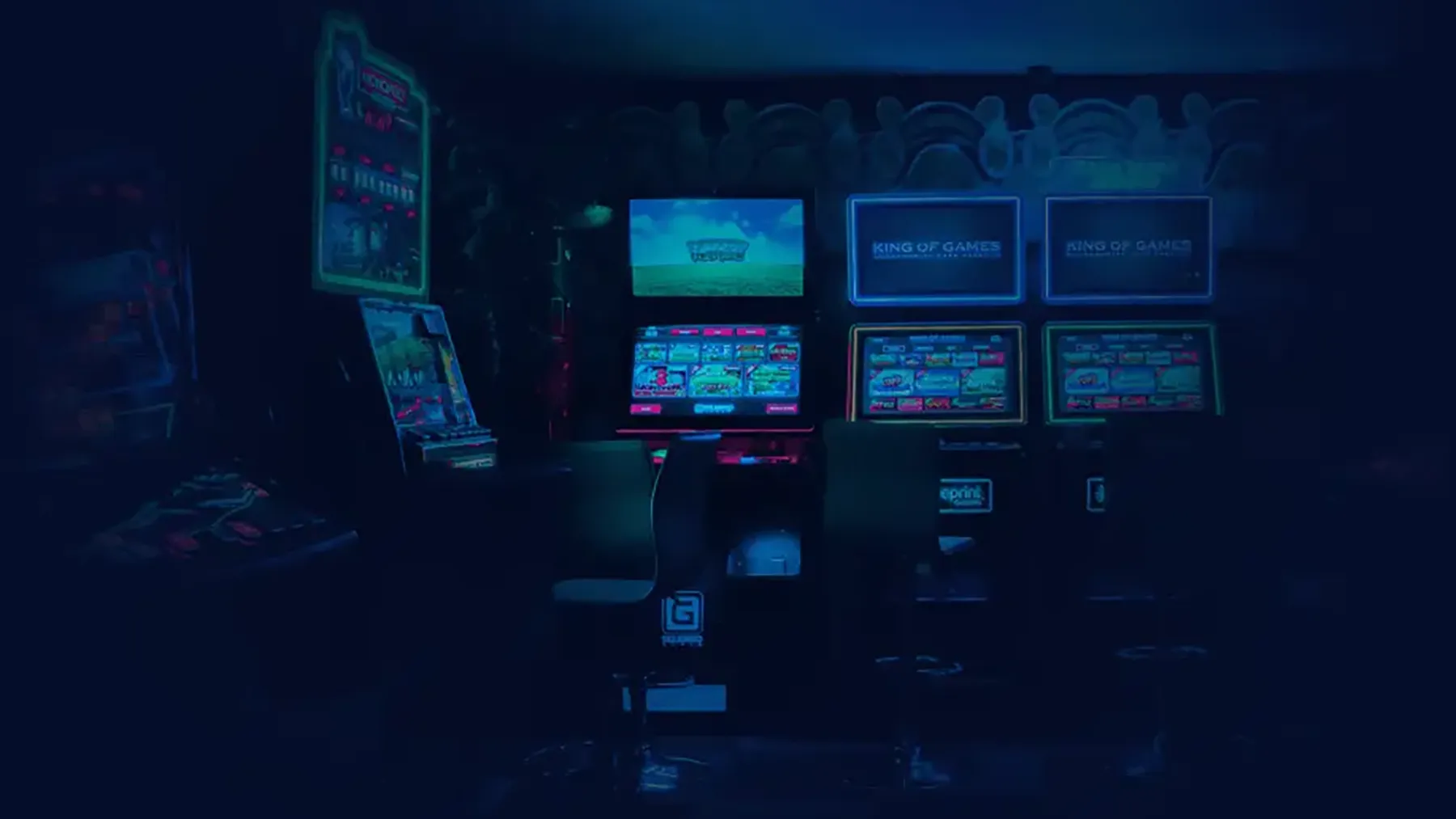 casino-bg