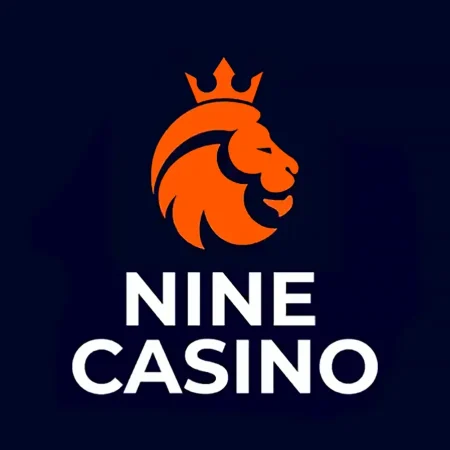 Ninecasino