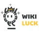 WikiLuck bonus