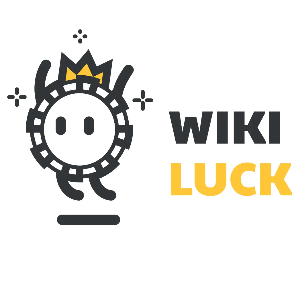 Wiki Luck