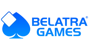 Belatra casinos