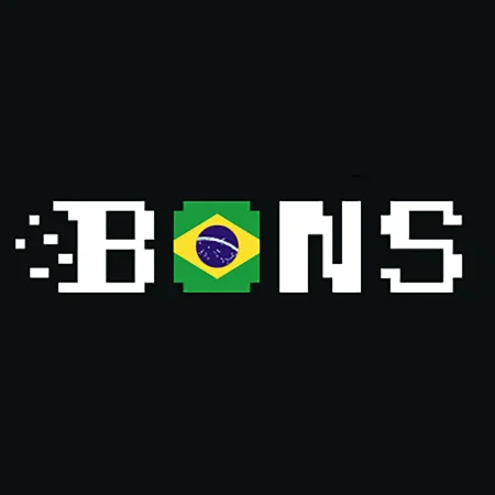 Bons