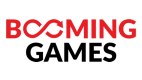 Booming Gameslogo