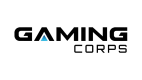 Gaming Corpslogo