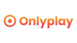 Onlyplay casinos